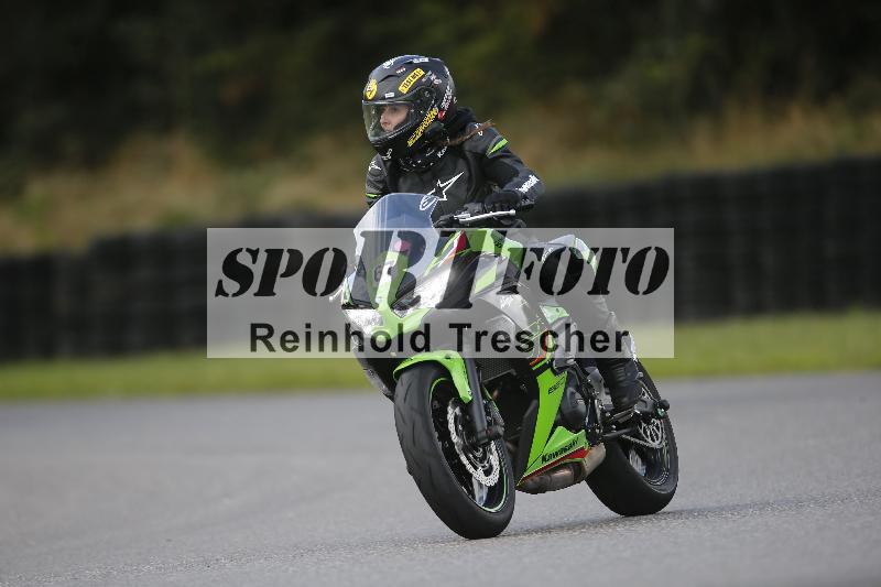 Archiv-2023/54 01.08.2023  FREERIDE TRAINING ADR/Gruppe B/67
